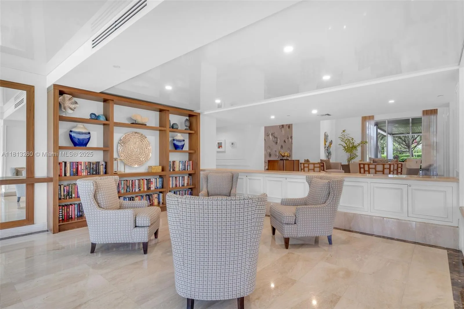 875 E Camino Real, #5D