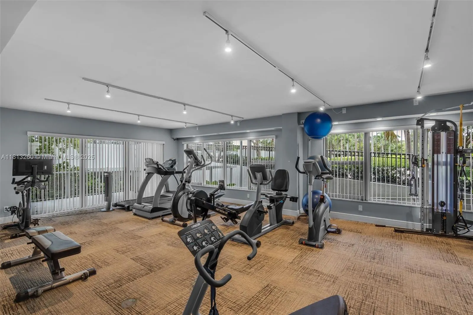 875 E Camino Real, #5D