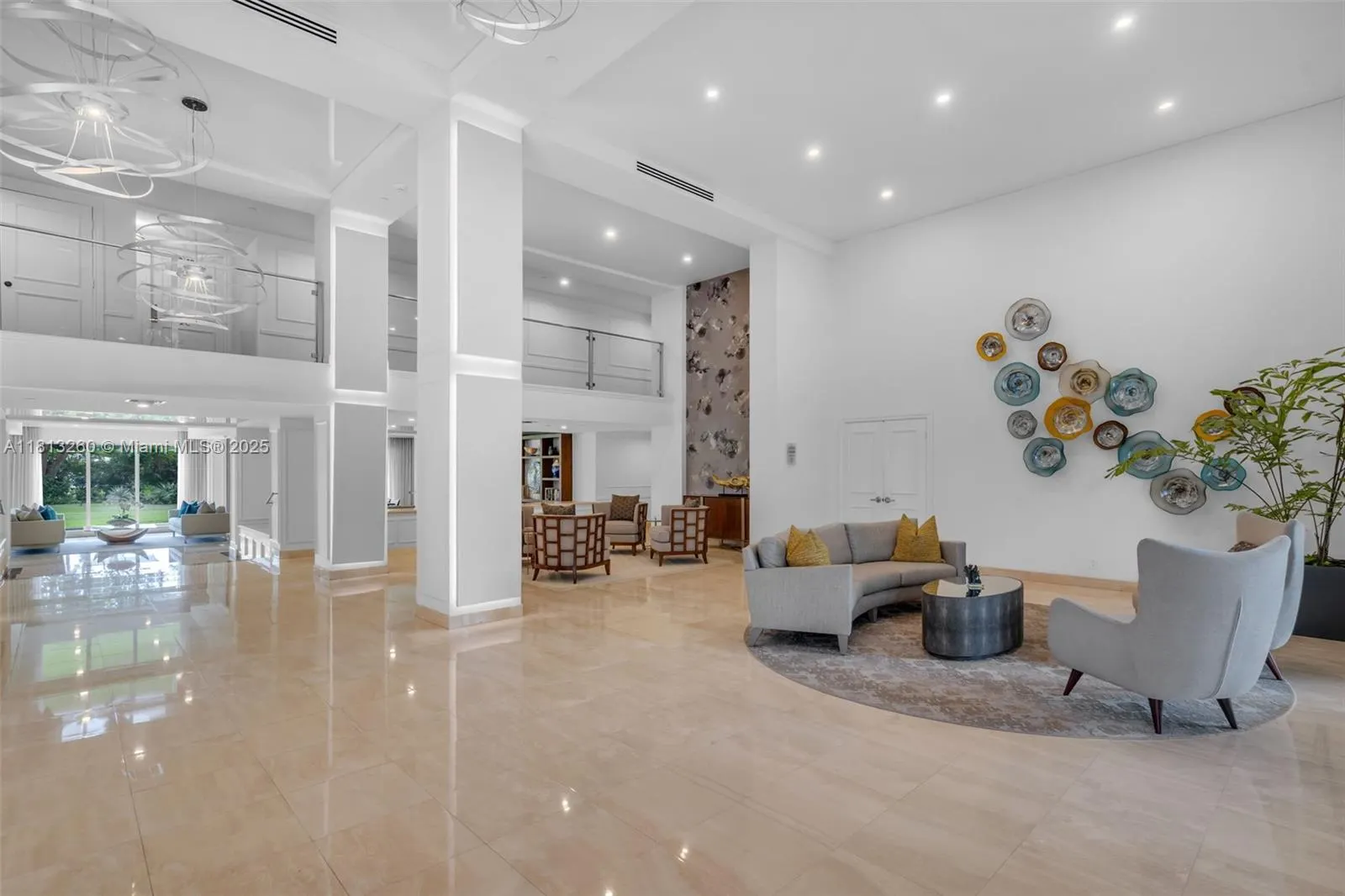 875 E Camino Real, #5D