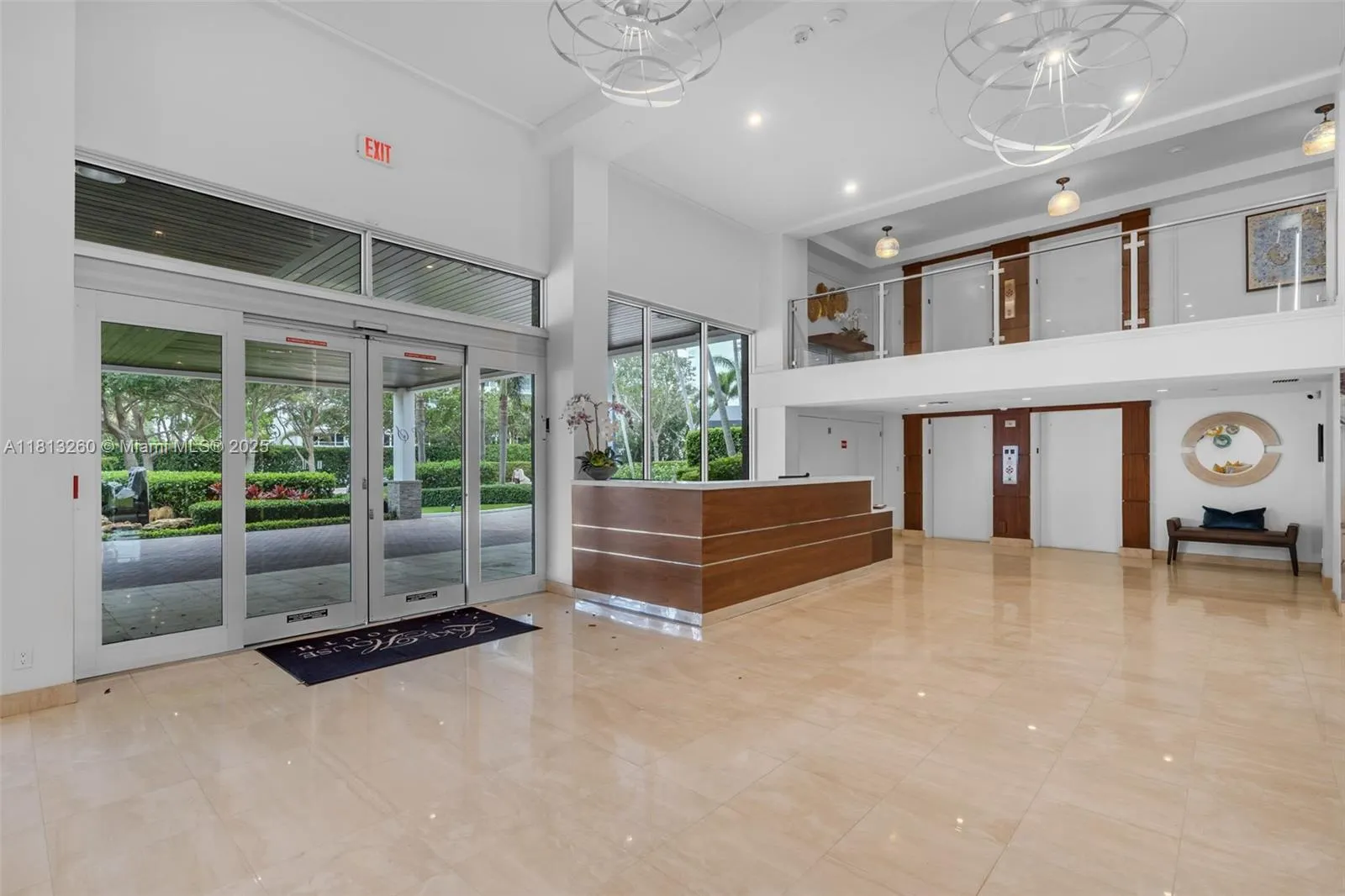 875 E Camino Real, #5D