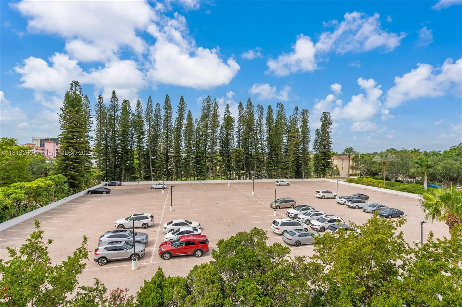 875 E Camino Real, #5D