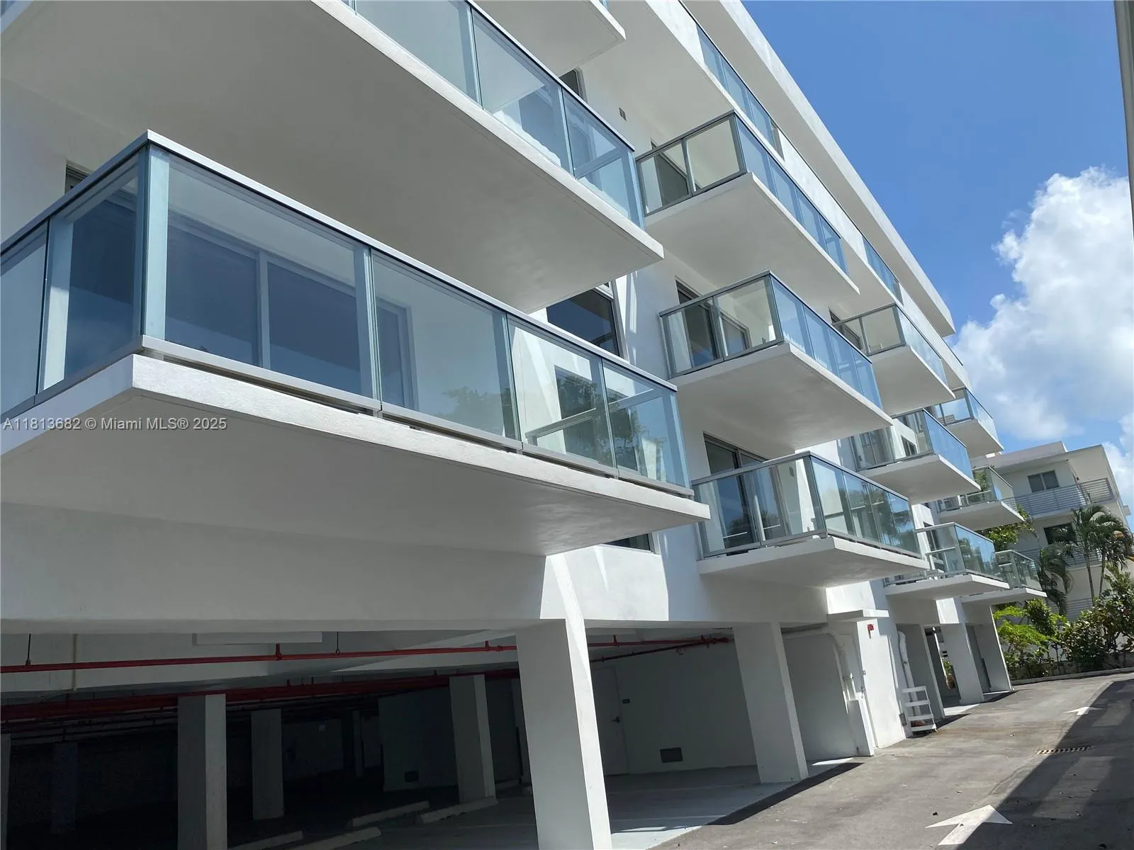 10250 Collins Avenue, #PH1
