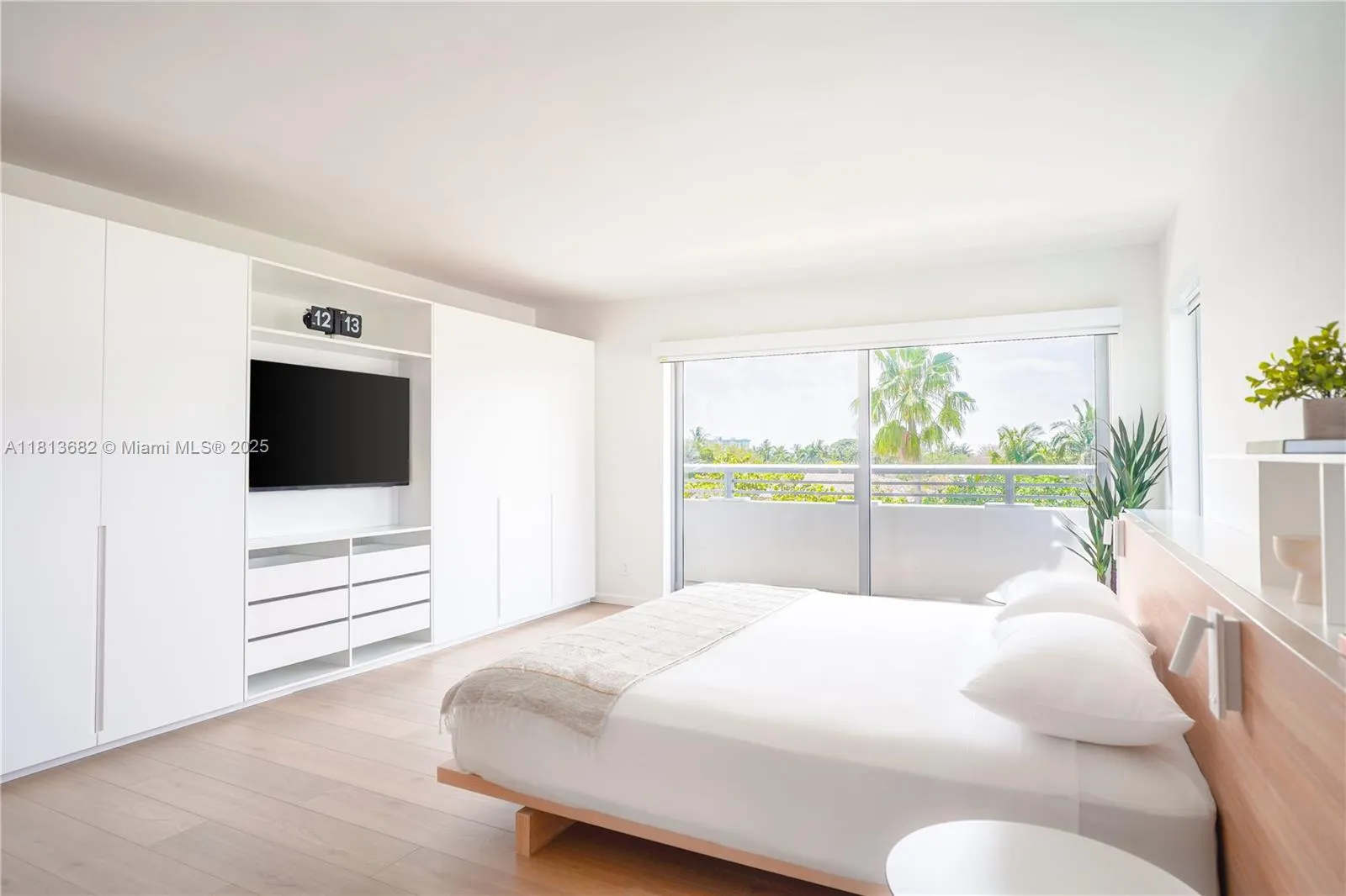 10250 Collins Avenue, #PH1