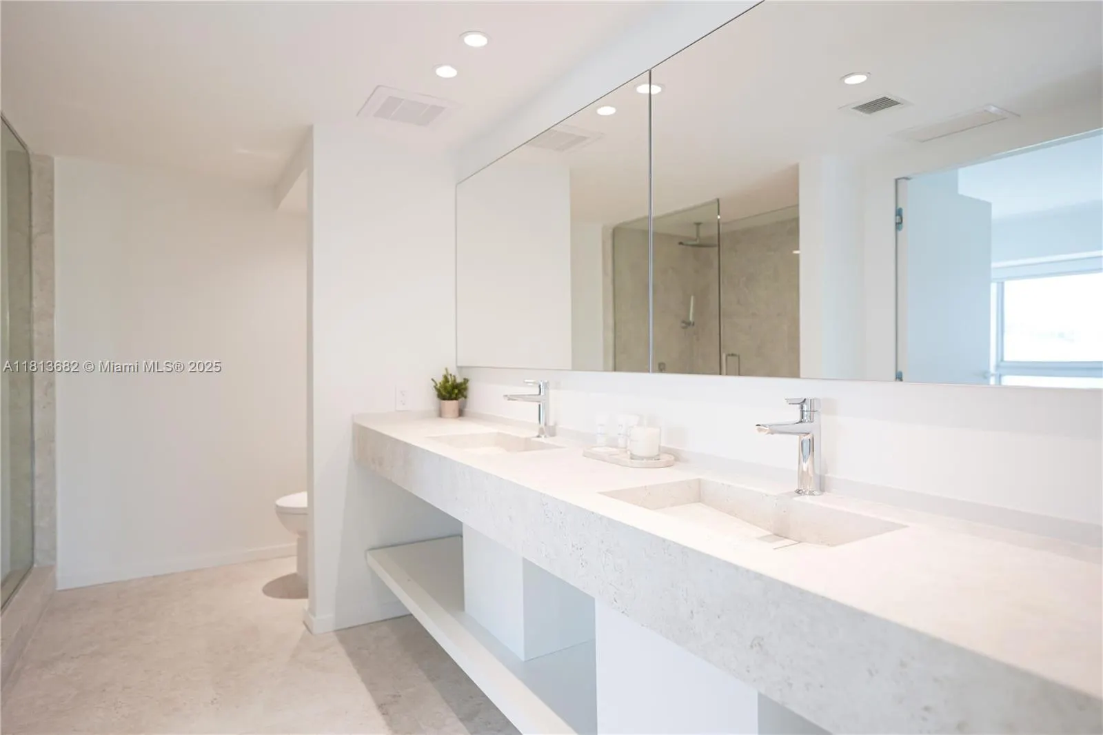 10250 Collins Avenue, #PH1
