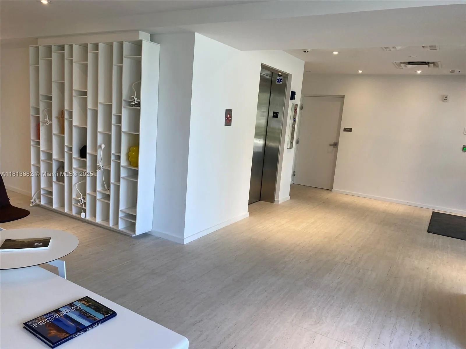 10250 Collins Avenue, #PH1