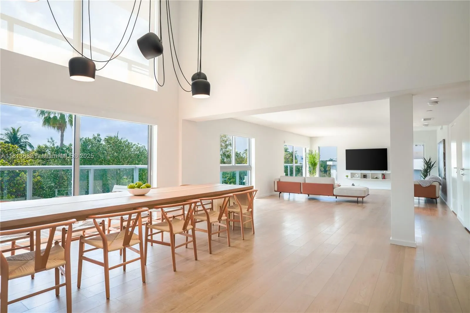10250 Collins Avenue, #PH1