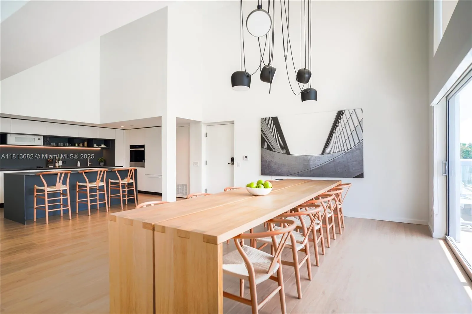 10250 Collins Avenue, #PH1