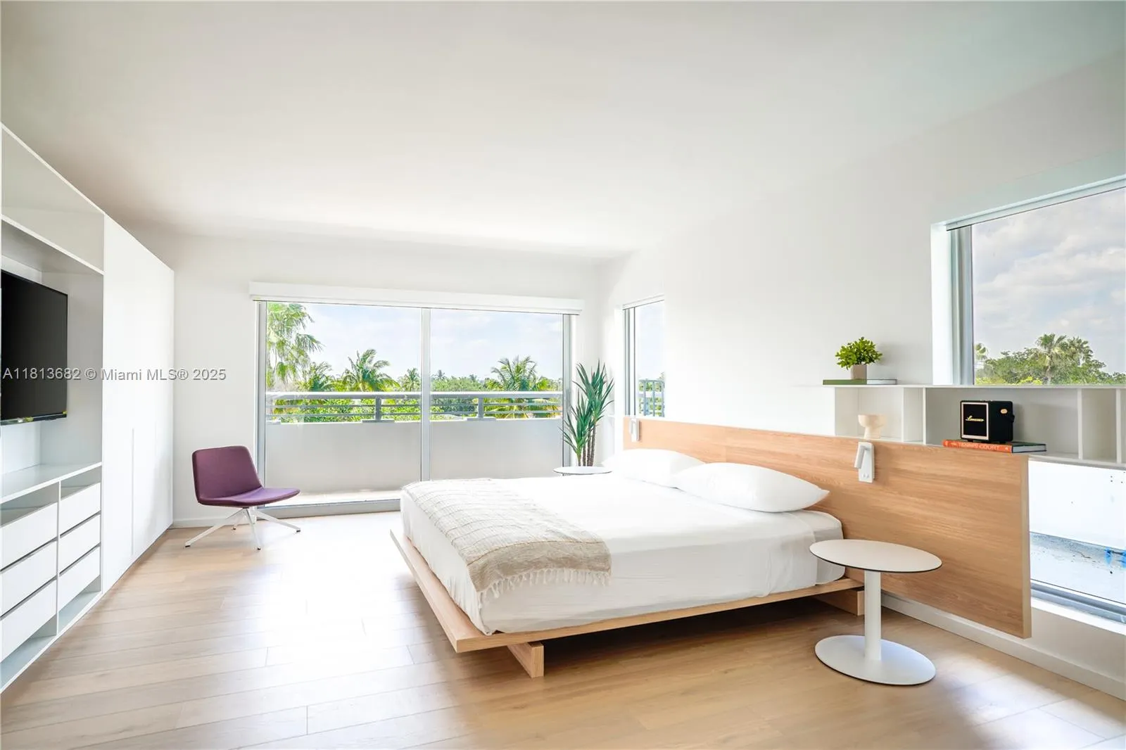10250 Collins Avenue, #PH1
