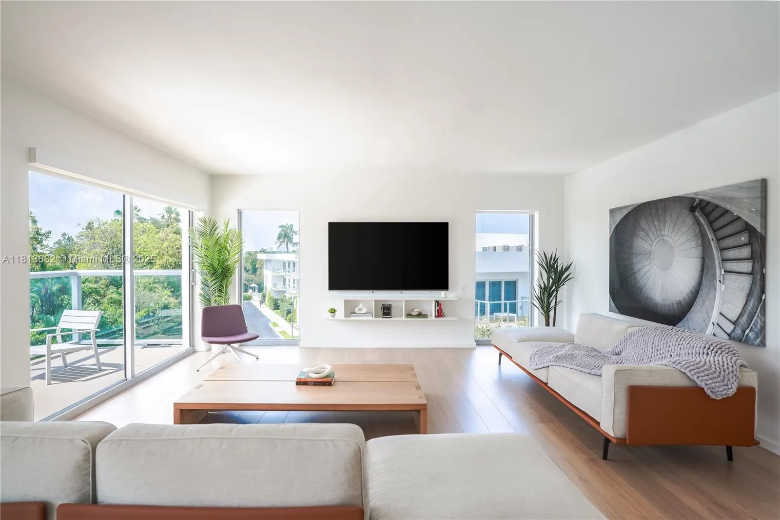 10250 Collins Avenue, #PH1