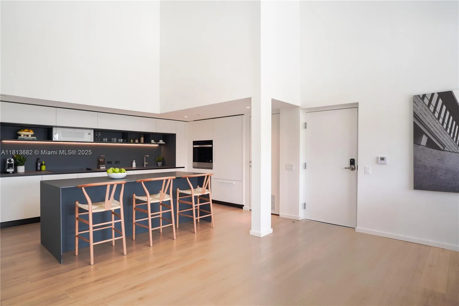 10250 Collins Avenue, #PH1