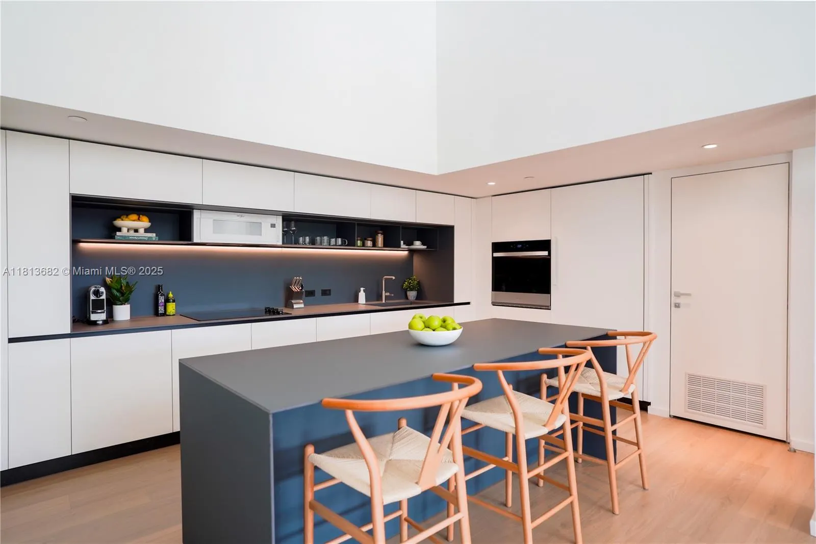 10250 Collins Avenue, #PH1