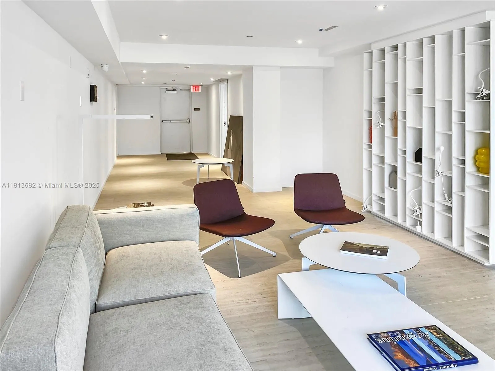 10250 Collins Avenue, #PH1