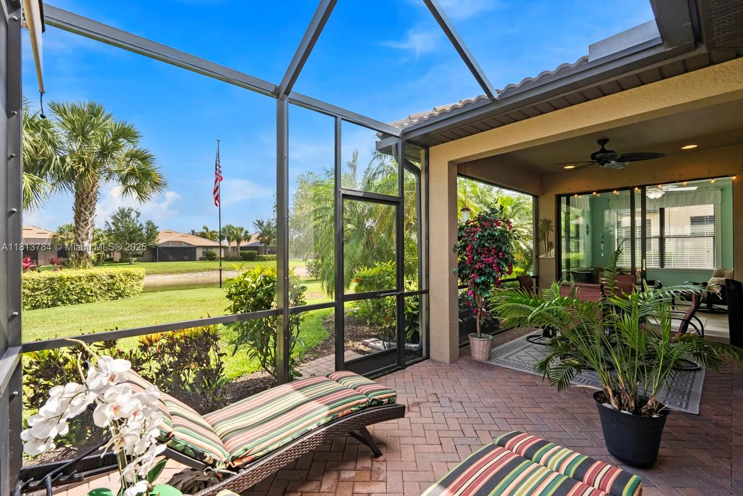 6085 Triumph Lane