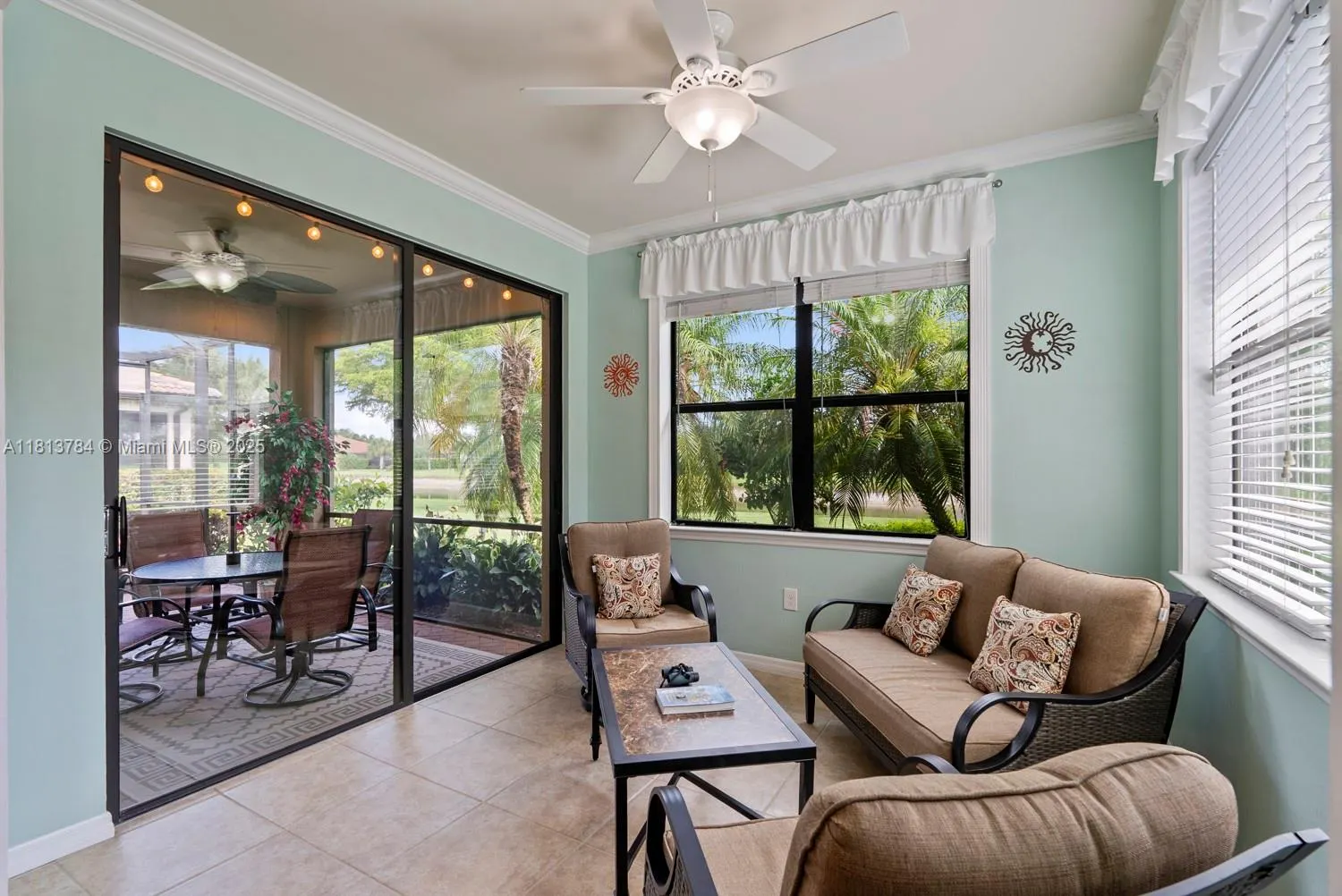 6085 Triumph Lane