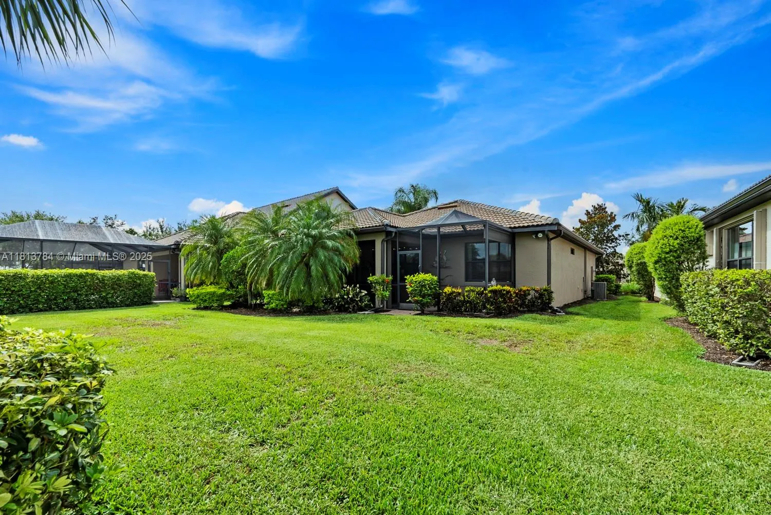 6085 Triumph Lane