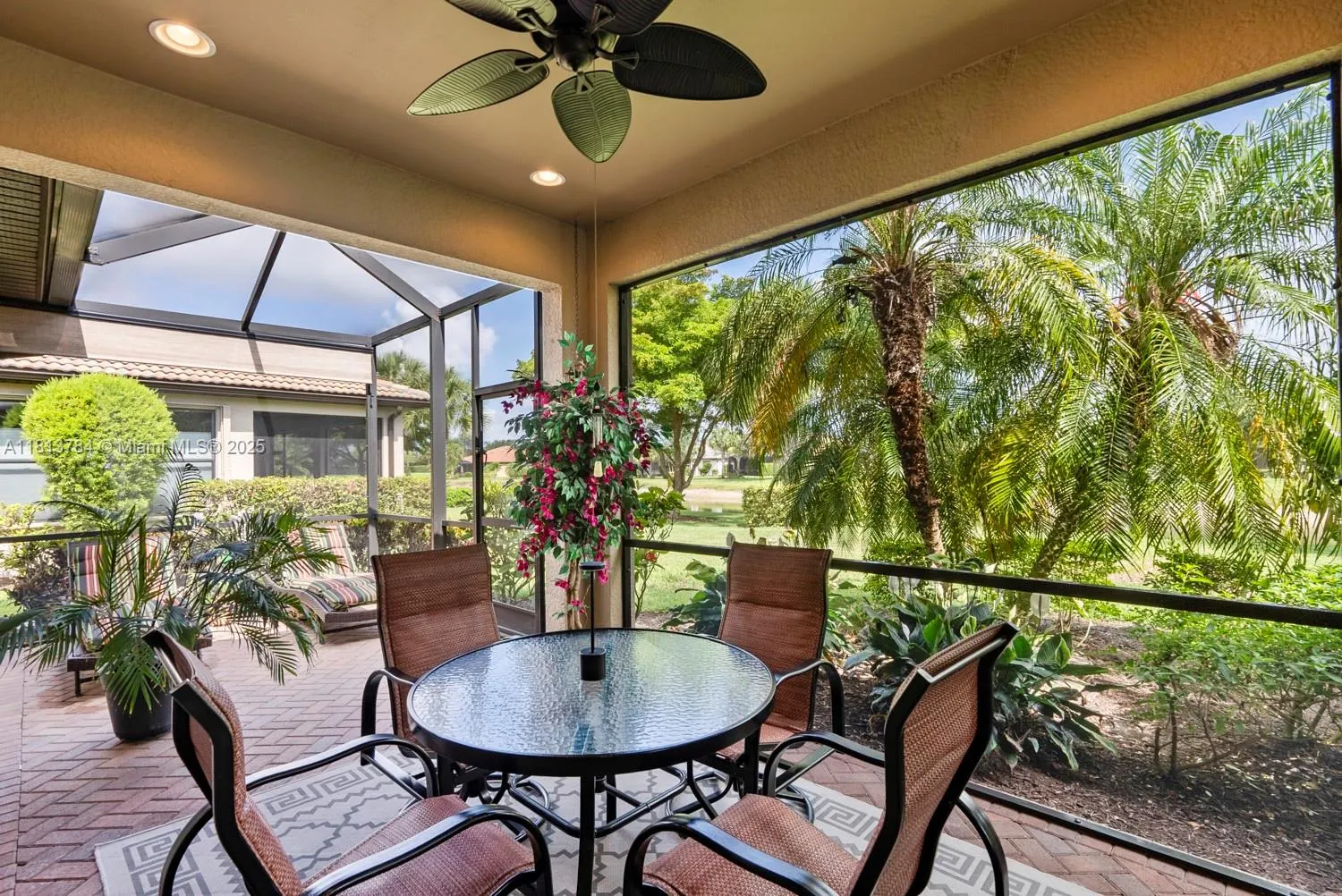 6085 Triumph Lane