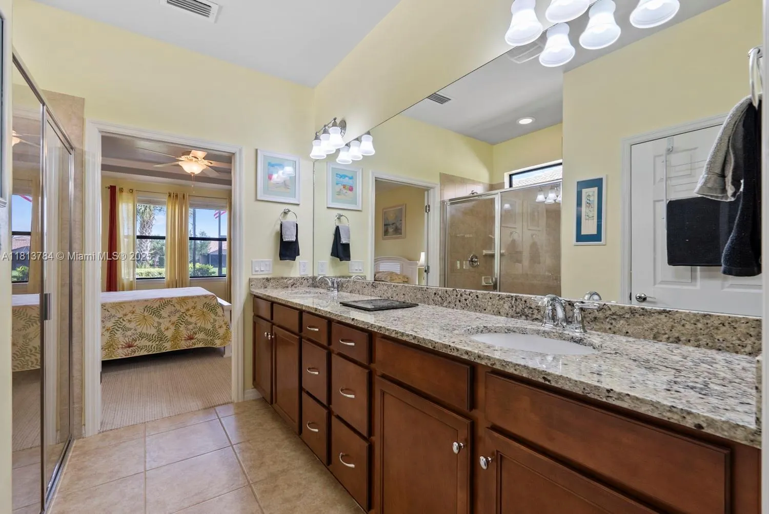 6085 Triumph Lane
