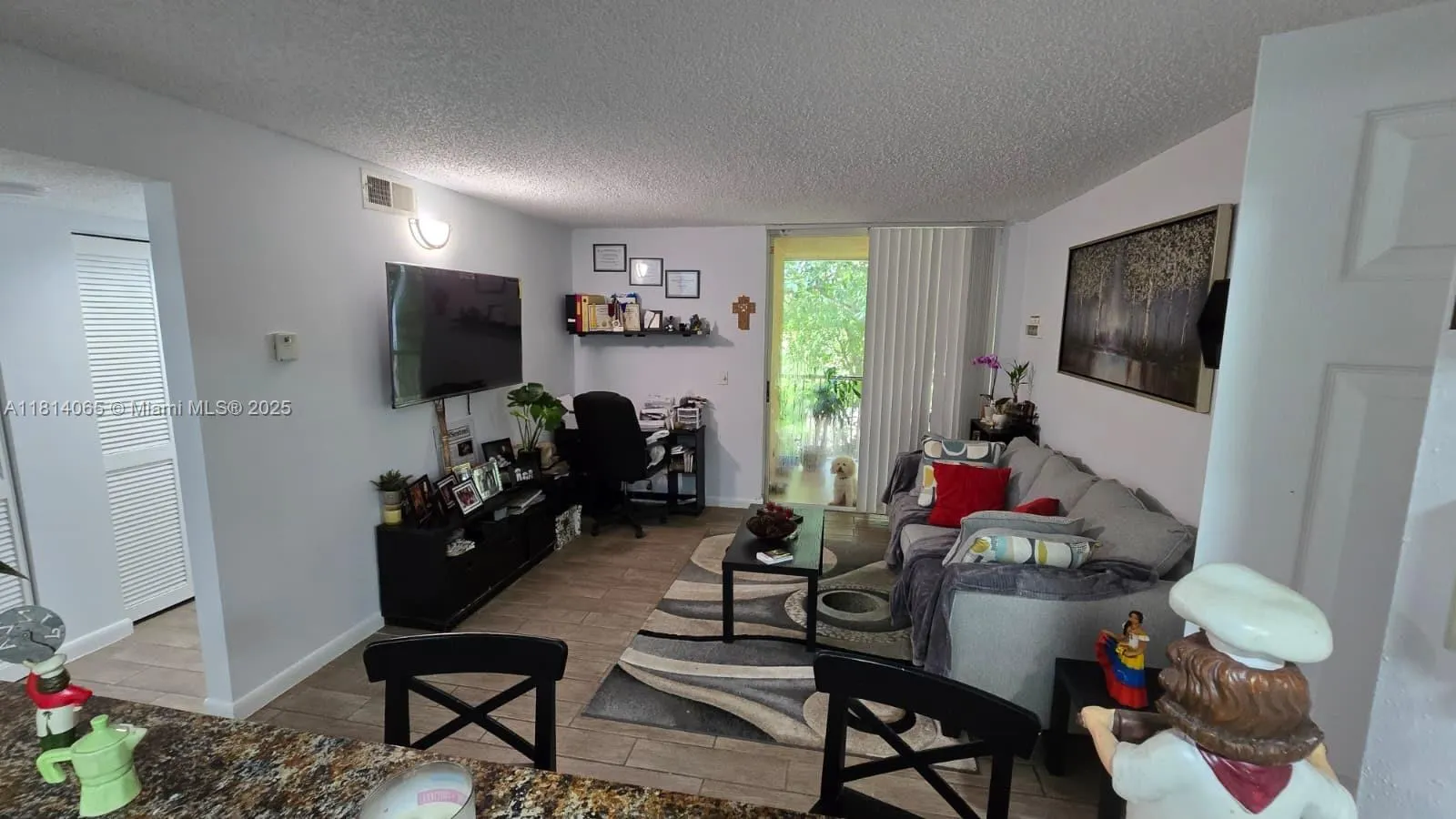 3995 W Mcnab Rd, #B212