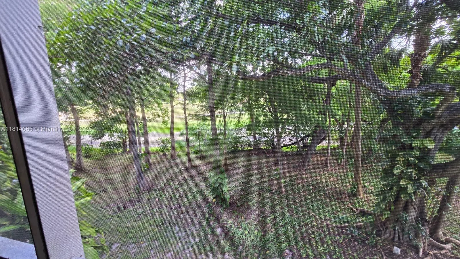 3995 W Mcnab Rd, #B212