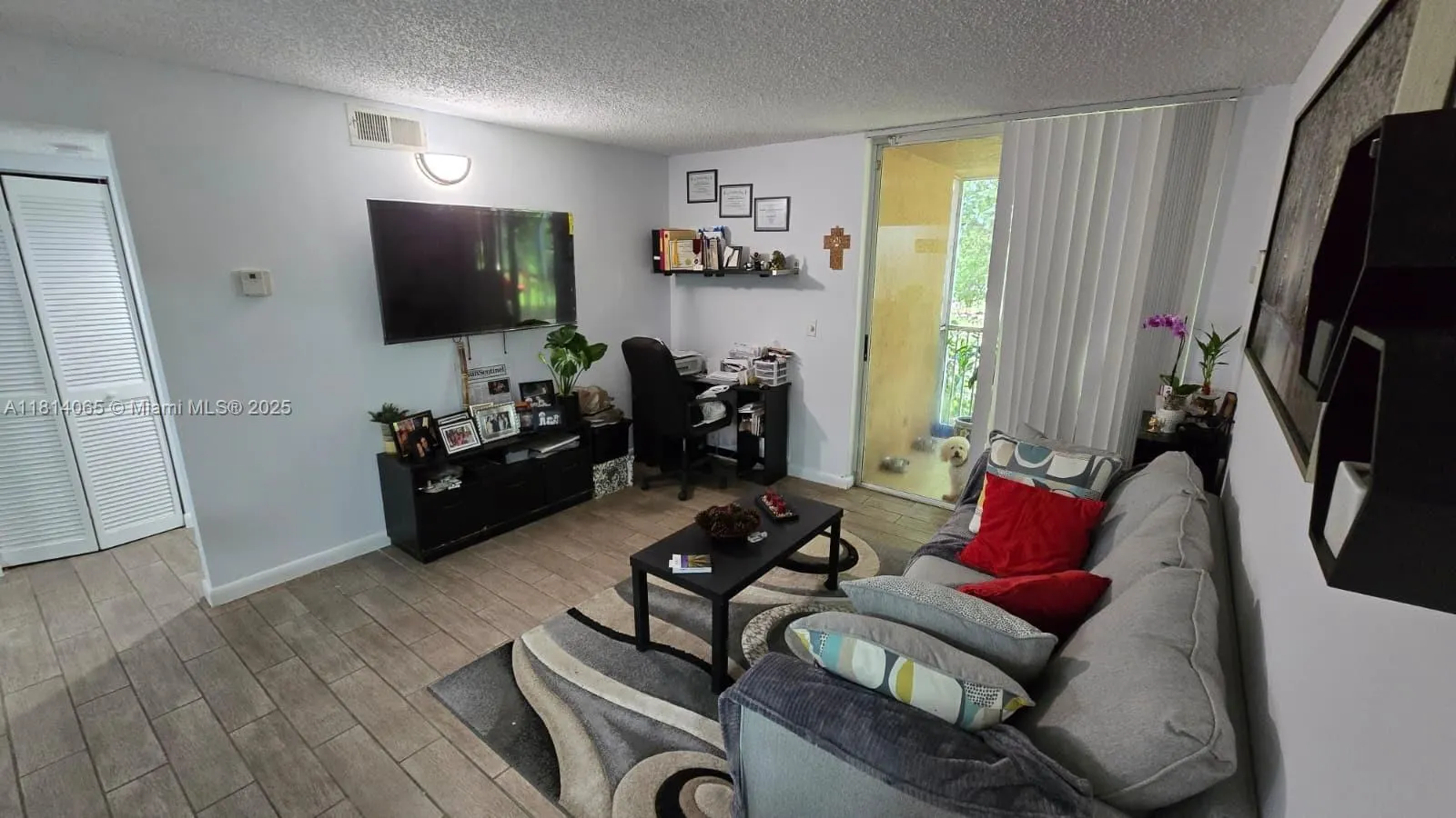 3995 W Mcnab Rd, #B212