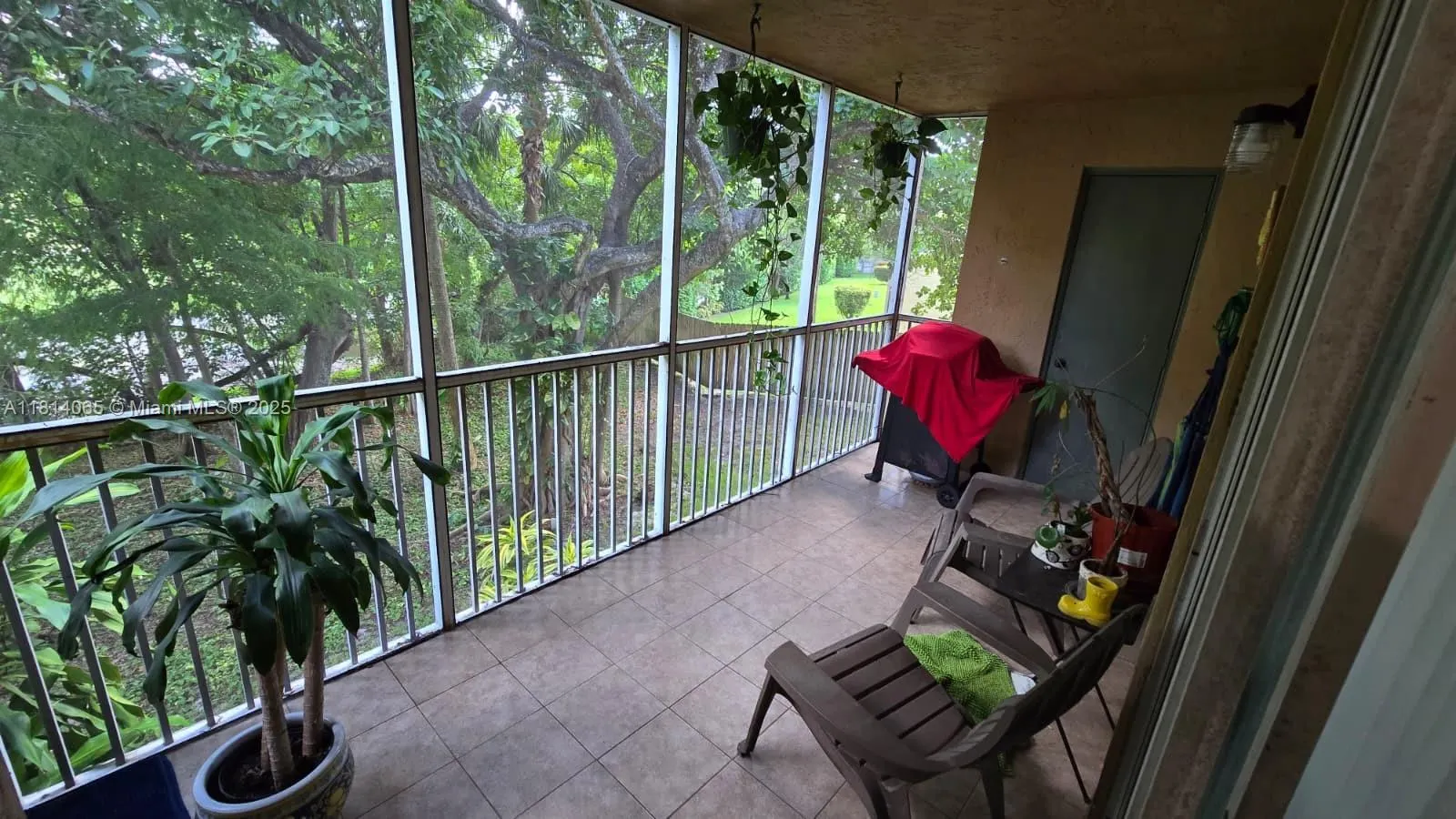 3995 W Mcnab Rd, #B212