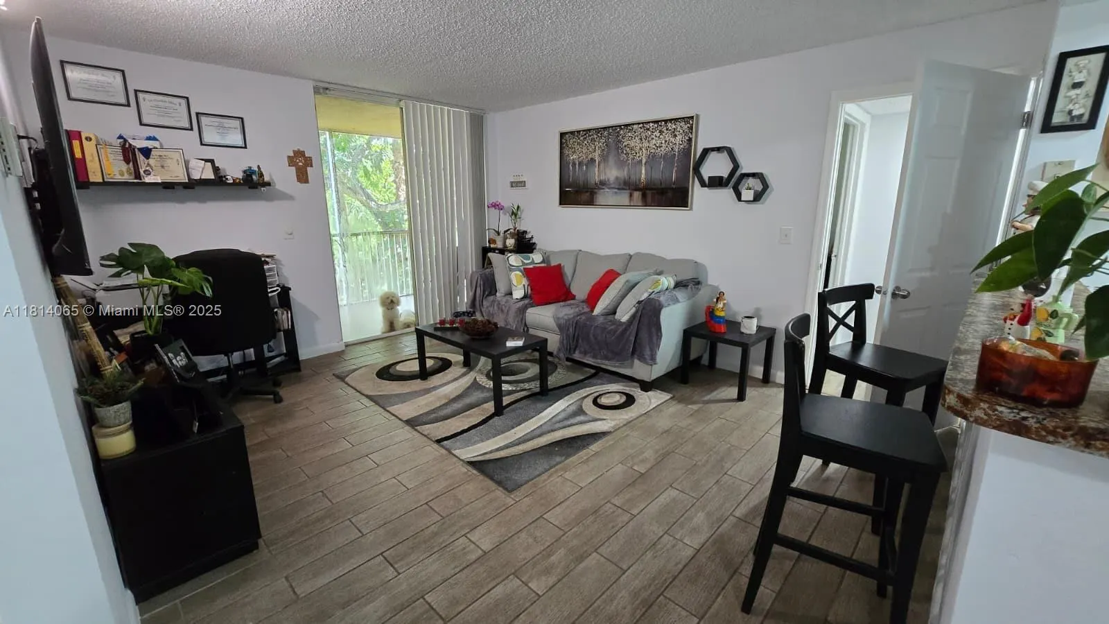 3995 W Mcnab Rd, #B212