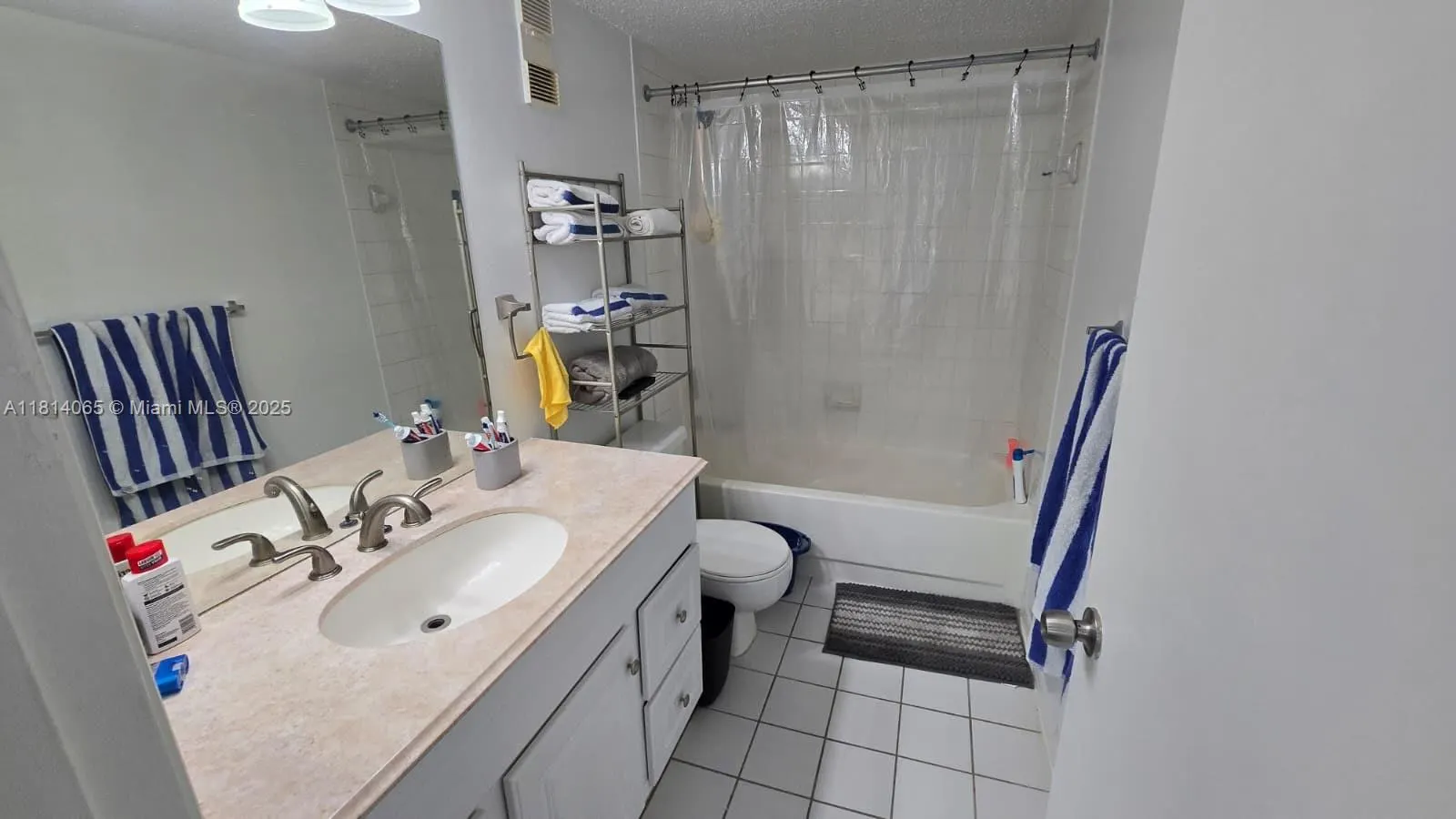 3995 W Mcnab Rd, #B212