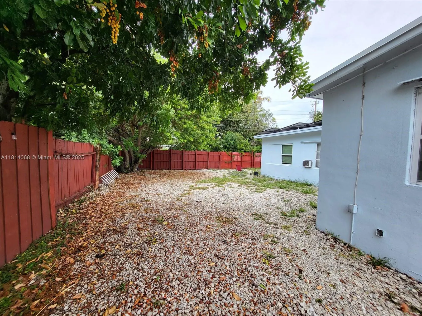 5019 NE 19th Ter