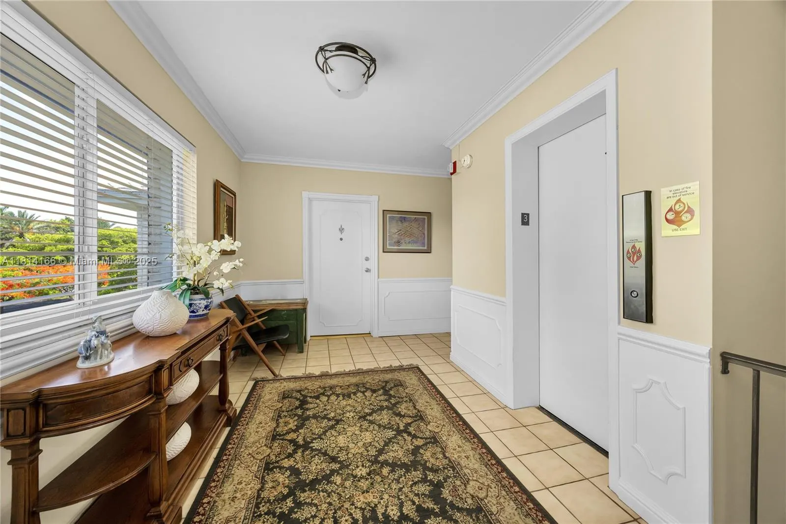 2825 Granada Blvd, #3B