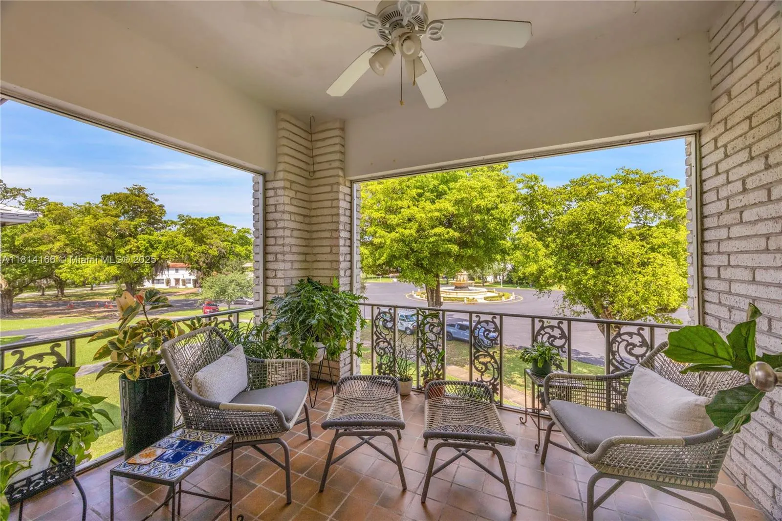 2825 Granada Blvd, #3B