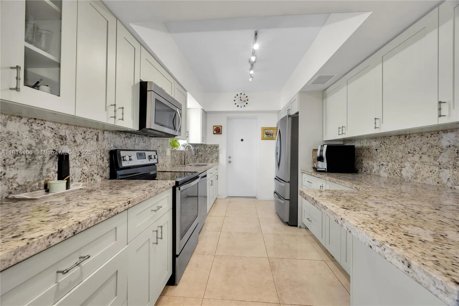 2825 Granada Blvd, #3B