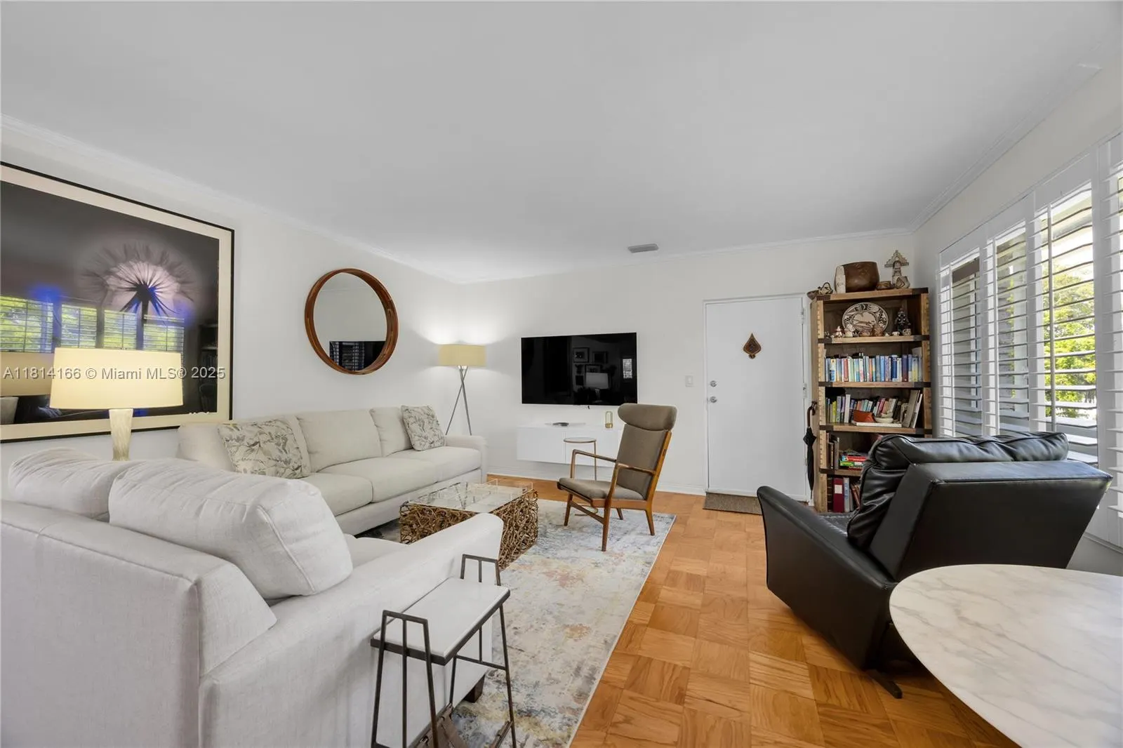 2825 Granada Blvd, #3B
