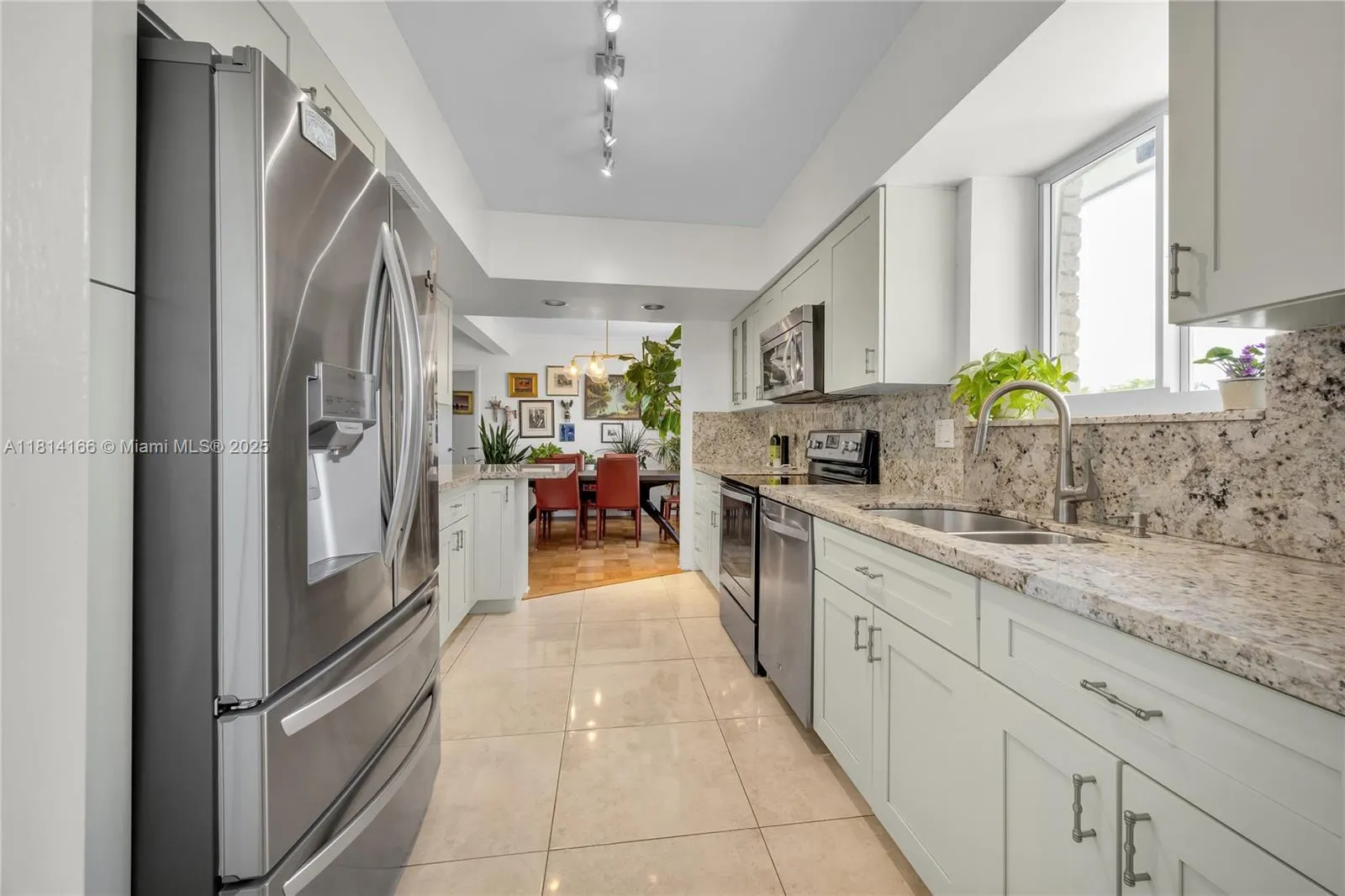 2825 Granada Blvd, #3B