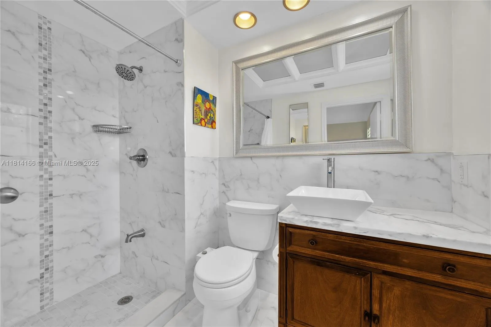 2825 Granada Blvd, #3B