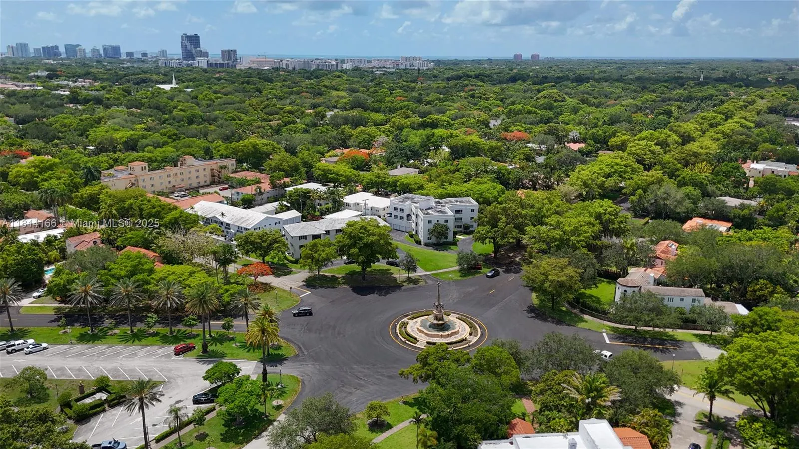 2825 Granada Blvd, #3B