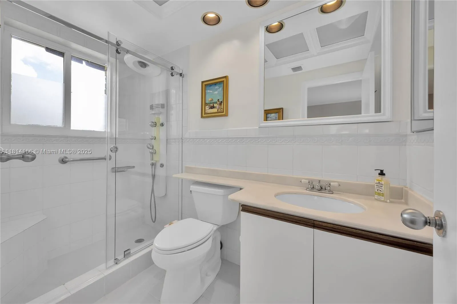 2825 Granada Blvd, #3B