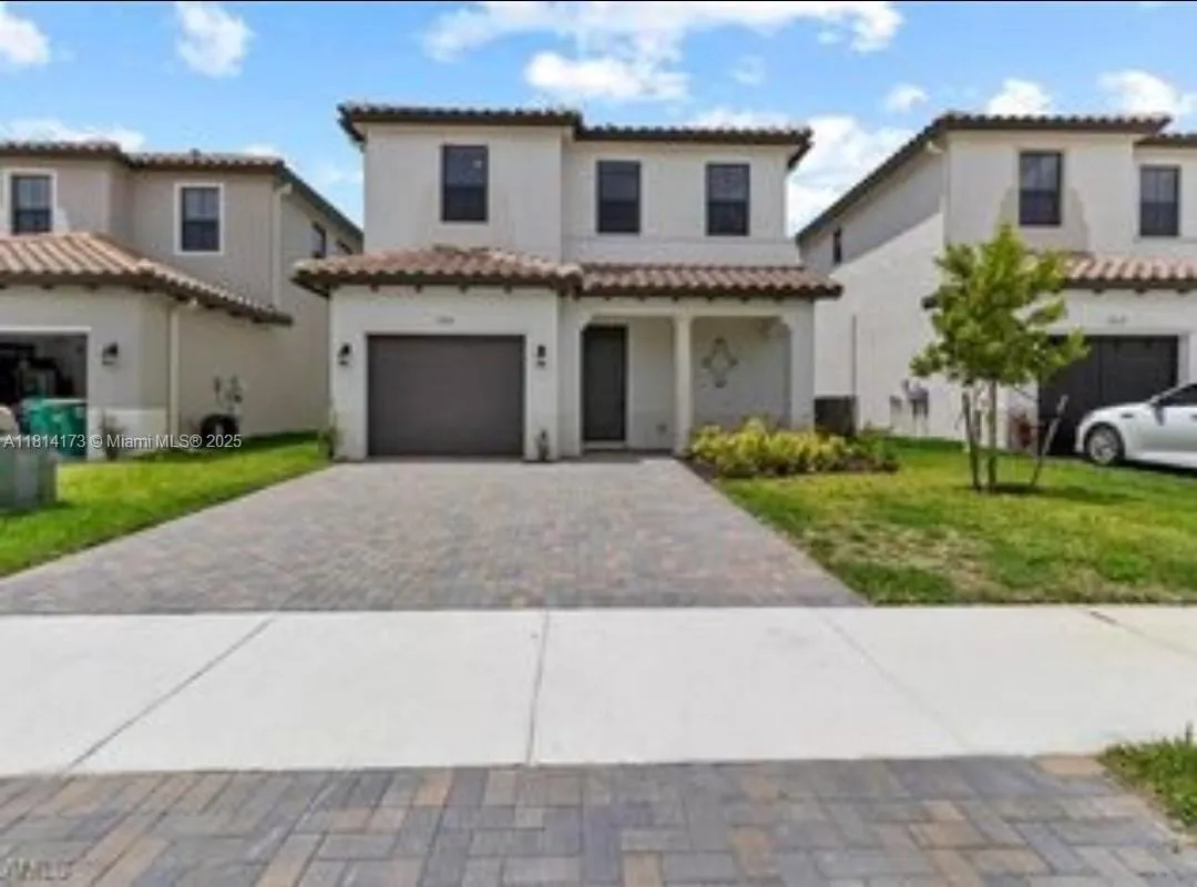 5645 Agostino Way