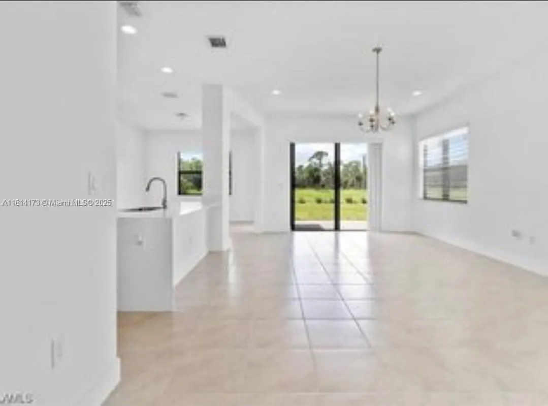 5645 Agostino Way