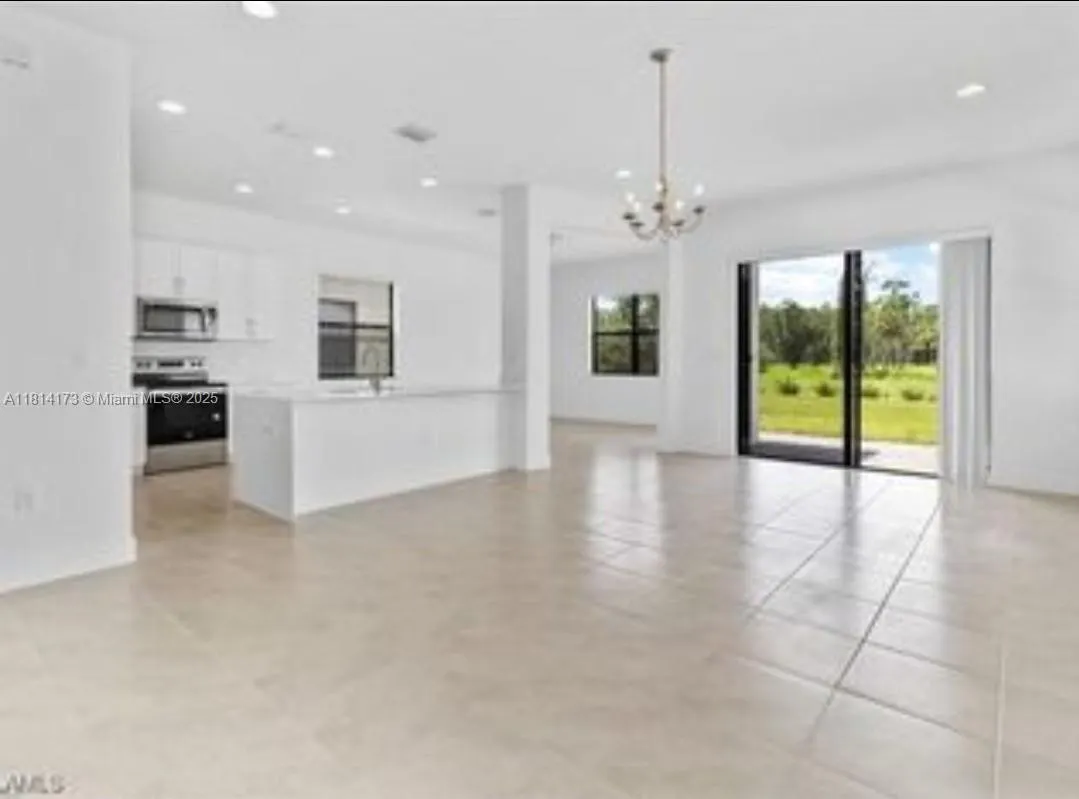 5645 Agostino Way