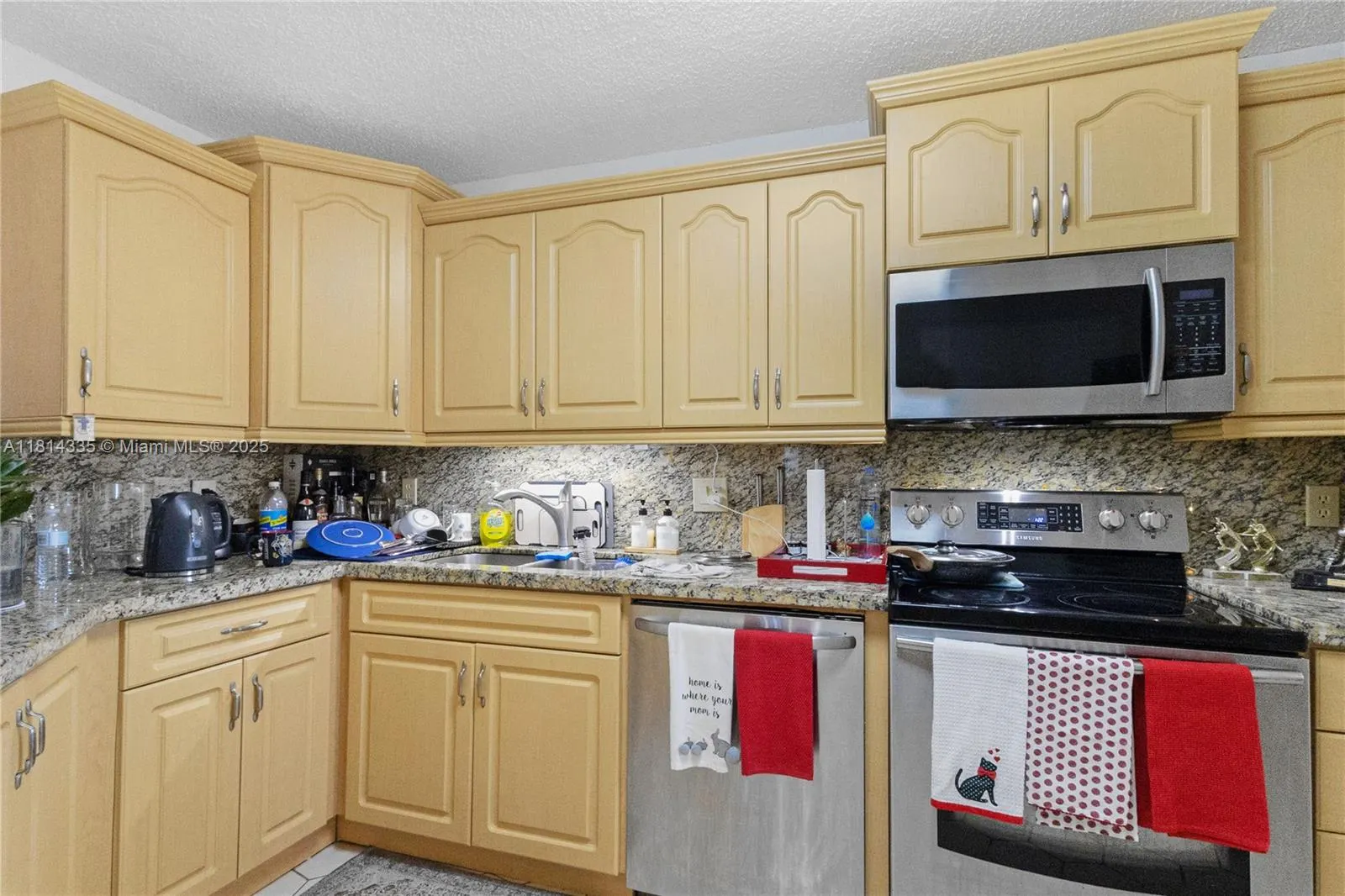 5749 Camino Del Sol, #403