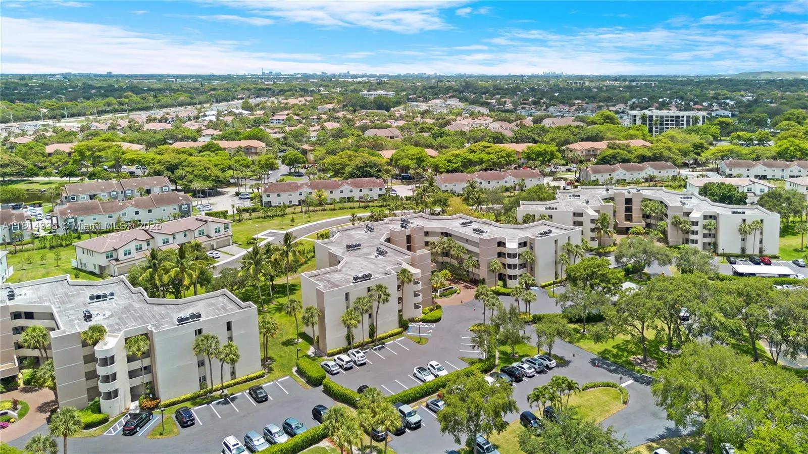 5749 Camino Del Sol, #403