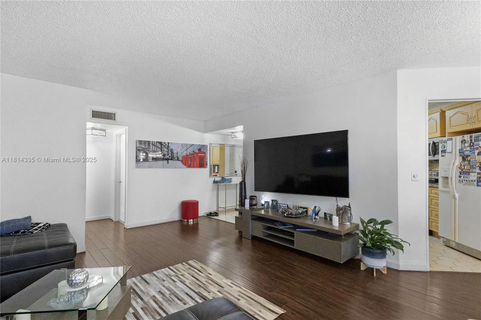 5749 Camino Del Sol, #403
