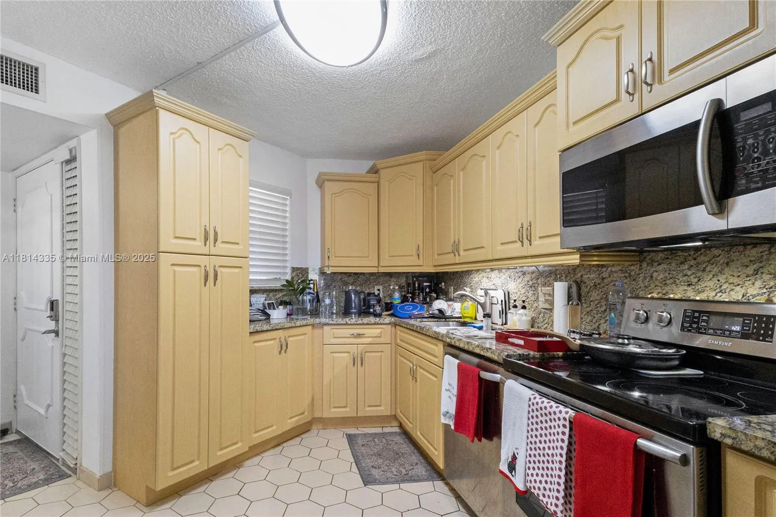 5749 Camino Del Sol, #403