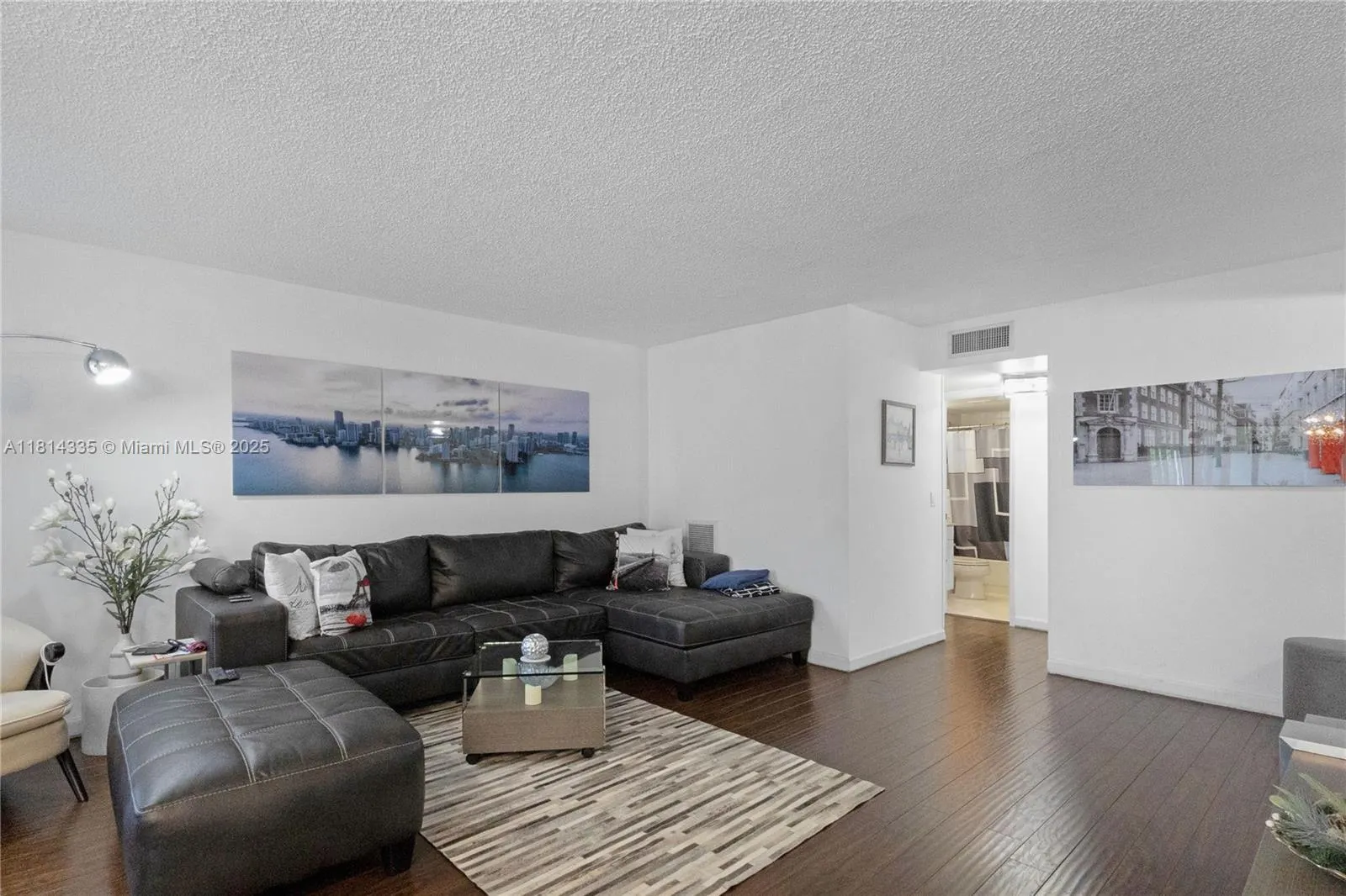 5749 Camino Del Sol, #403