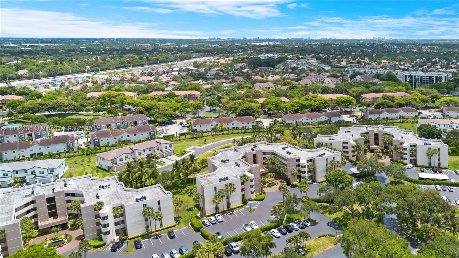 5749 Camino Del Sol, #403