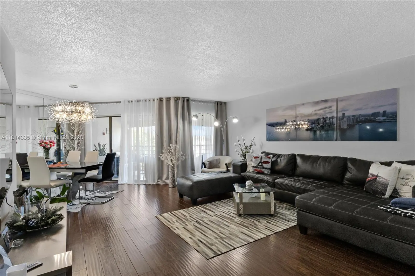 5749 Camino Del Sol, #403
