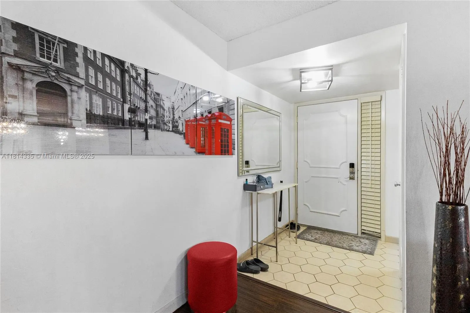 5749 Camino Del Sol, #403