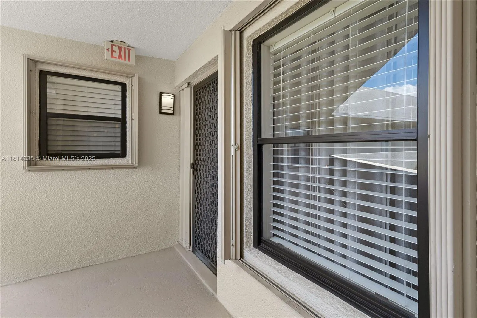 5749 Camino Del Sol, #403