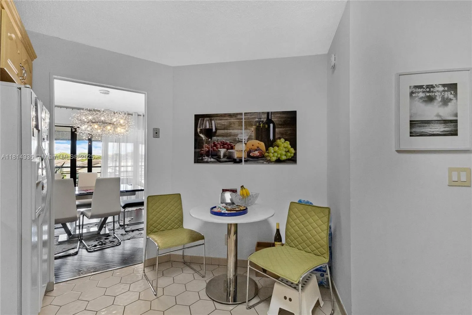5749 Camino Del Sol, #403
