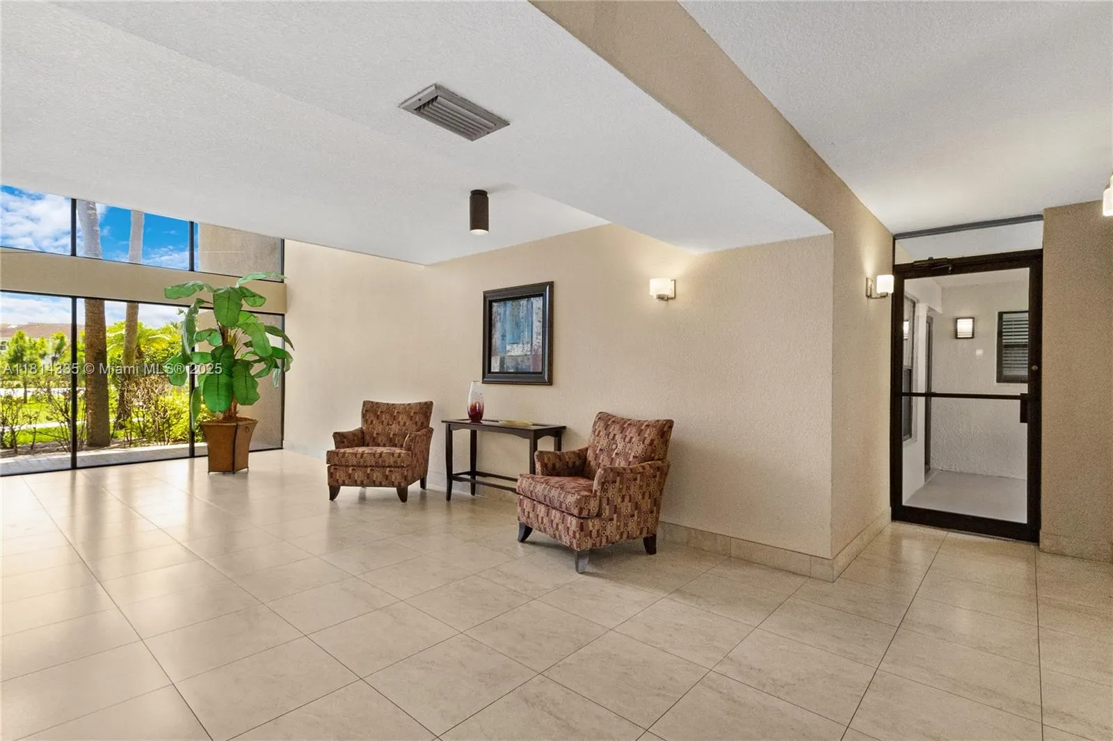 5749 Camino Del Sol, #403